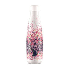Chilly's Bottle 500ml Ditsy Blossom