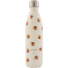 Chilly's Bottle 750ml Bumblebees