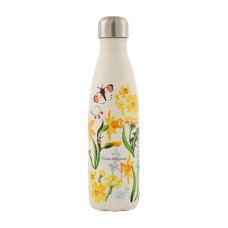 Chilly's Bottle 500ml Little Daffodils