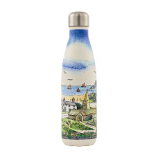 Chilly's Bottle 500ml Landscape of dream