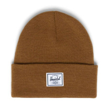 Herschel Supply Beanie Elmer Rubber