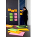 Post-it super sticky meeting notes