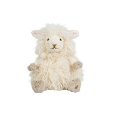 Wrendale Design plush character  'Beryll'